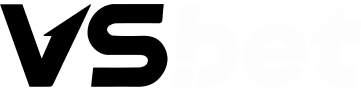 VSBET37 .COM