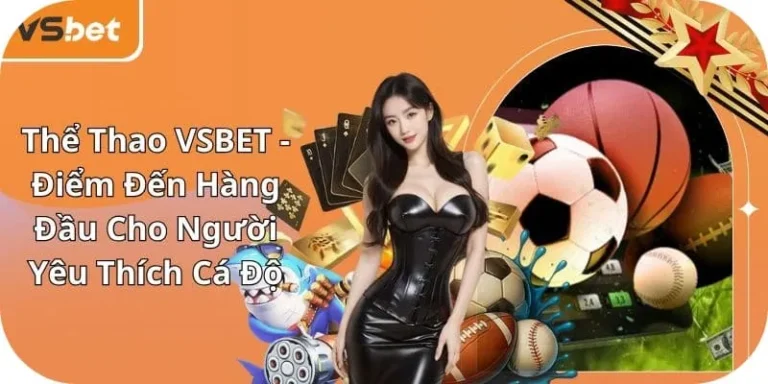 vsbet37 nạp rút