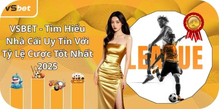 vsbet37 đăng ký