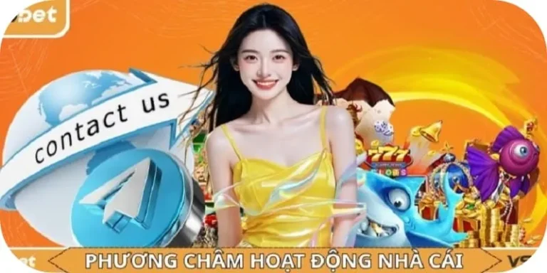 vsbet37 đăng nhập